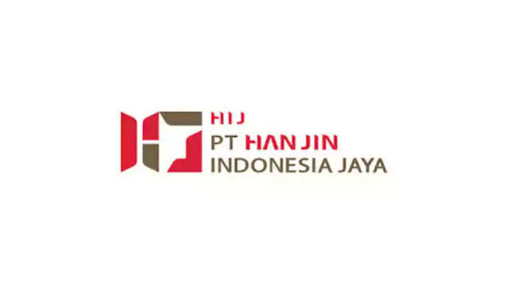 Client 1